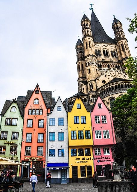 COLONIA CRUCEROS RHIN CRUCEROS FLUVIALES RHIN KOLN COLOGNE RHINE RIVER CRUISES CRUCEROS RHIN OFERTAS CRUCEROS DESCUENTOS CRUCEROS RHIN OFERTAS PARA GRUPOS CRUCEROS RHIN